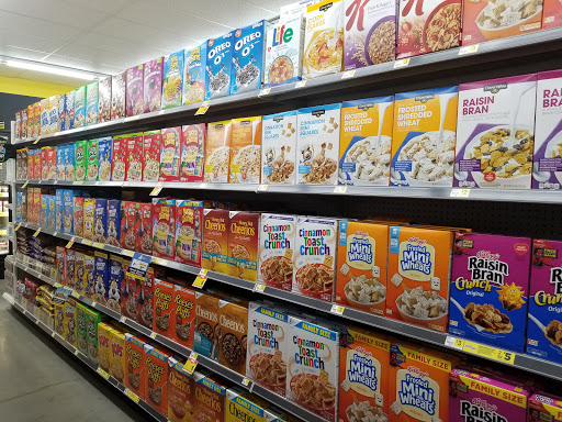 Discount Store «Dollar General», reviews and photos, 3839 State Hwy 47, Winfield, MO 63389, USA