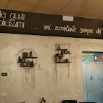 Photo n°10 de l'avis de Manuel.e fait le 25/04/2023 à 21:39 sur le  Pizzeria Ristorante Resalè à Monzambano