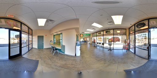 Loan Agency «1 Stop Auto Title Loans», reviews and photos