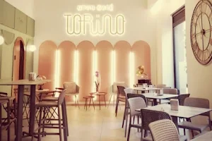 Gran Cafè Torino image