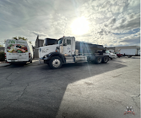 Cruz Auto & Fleet Services Inc - Photo 8 - Car repair in Las Vegas, NV, Enterprise