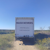 MASH Movers - Photo 5 - Car repair in Austin, TX, Austin