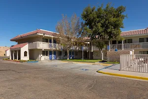 Motel 6 Barstow, CA image