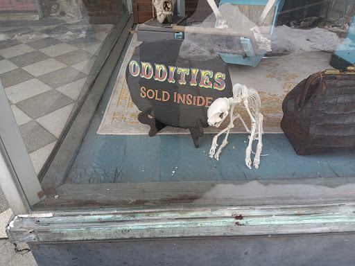 Explore spinal tattoo ideas, creative tattoo ideas in Sunbury, available at Body Mods