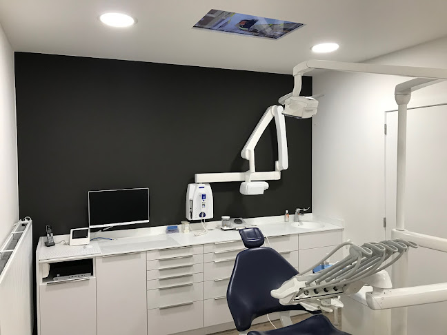Clinique Dentaire du Parc à Herve - Eupen