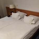 Photo n°3 de l'avis de Thomas.r fait le 05/03/2020 à 11:09 sur le  Hotel & Restaurant Kloppenborg à Emsdetten