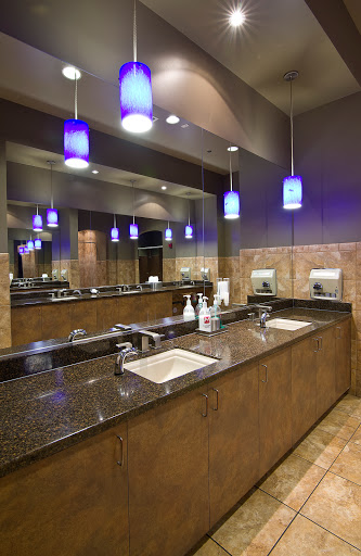 Gym «Mountainside Fitness Peoria», reviews and photos, 9745 W Happy Valley Rd, Peoria, AZ 85383, USA