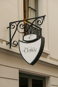 Photos du propriétaire du Restaurant Café Clotilde à Paris - n°8