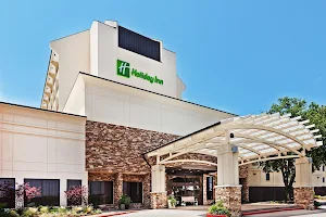 Holiday Inn Tyler - Conference Center, an IHG Hotel image