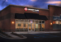 AFC Urgent Care Bon Secours - Augusta Rd. - Photo 2 - Car repair in Greenville, SC, Mauldin