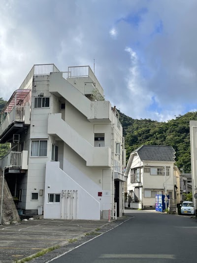 民泊百花