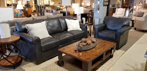 Furniture Store «Talsma Furniture Cascade», reviews and photos, 1100 E Paris Ave SE #1, Grand Rapids, MI 49546, USA