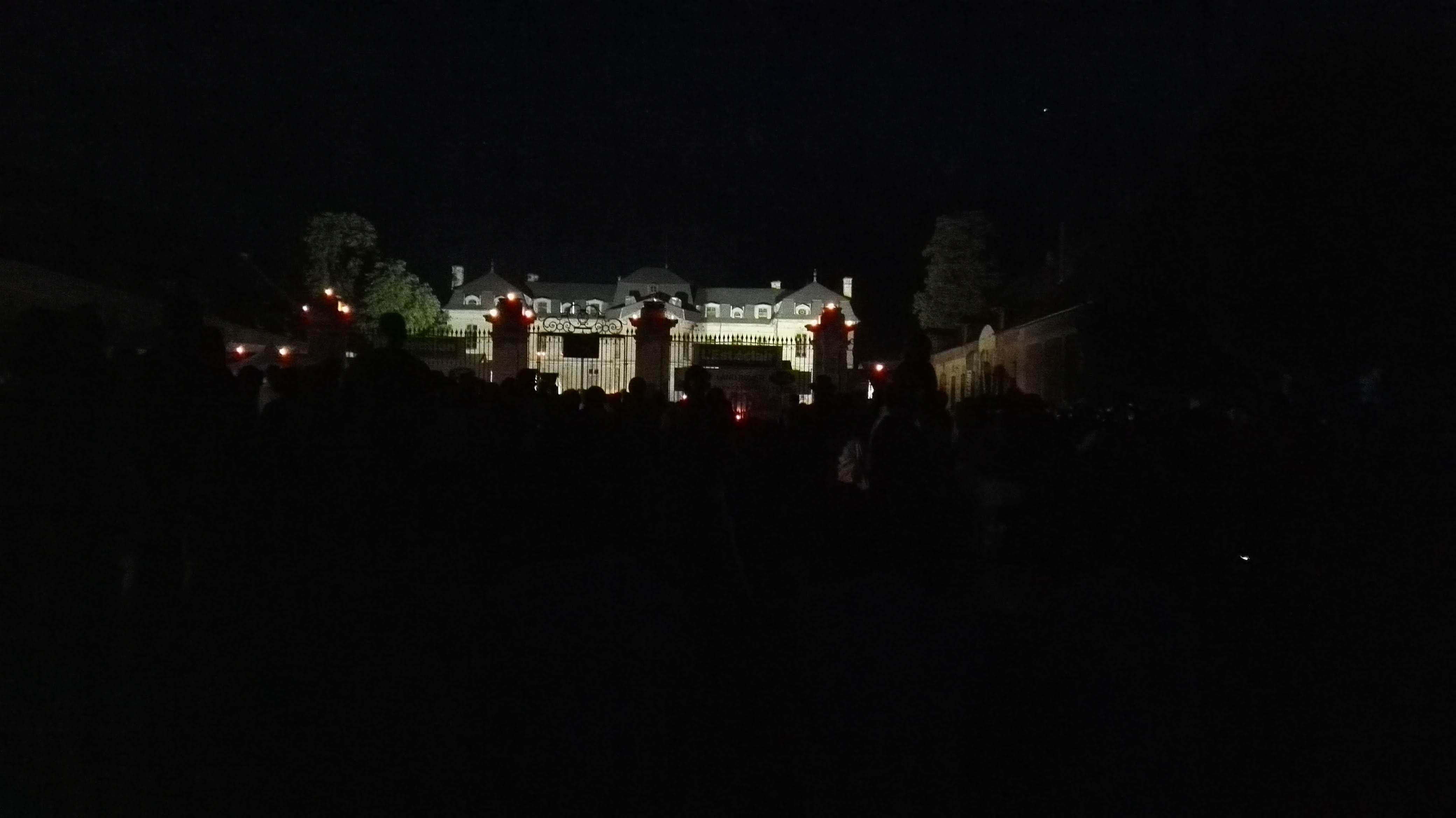 Photo n° 5 de l'avis de Valérie.h fait le 16/08/2018 à 06:07