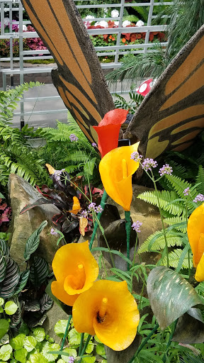 Park «Eden Park», reviews and photos, 950 Eden Park Dr, Cincinnati, OH 45202, USA