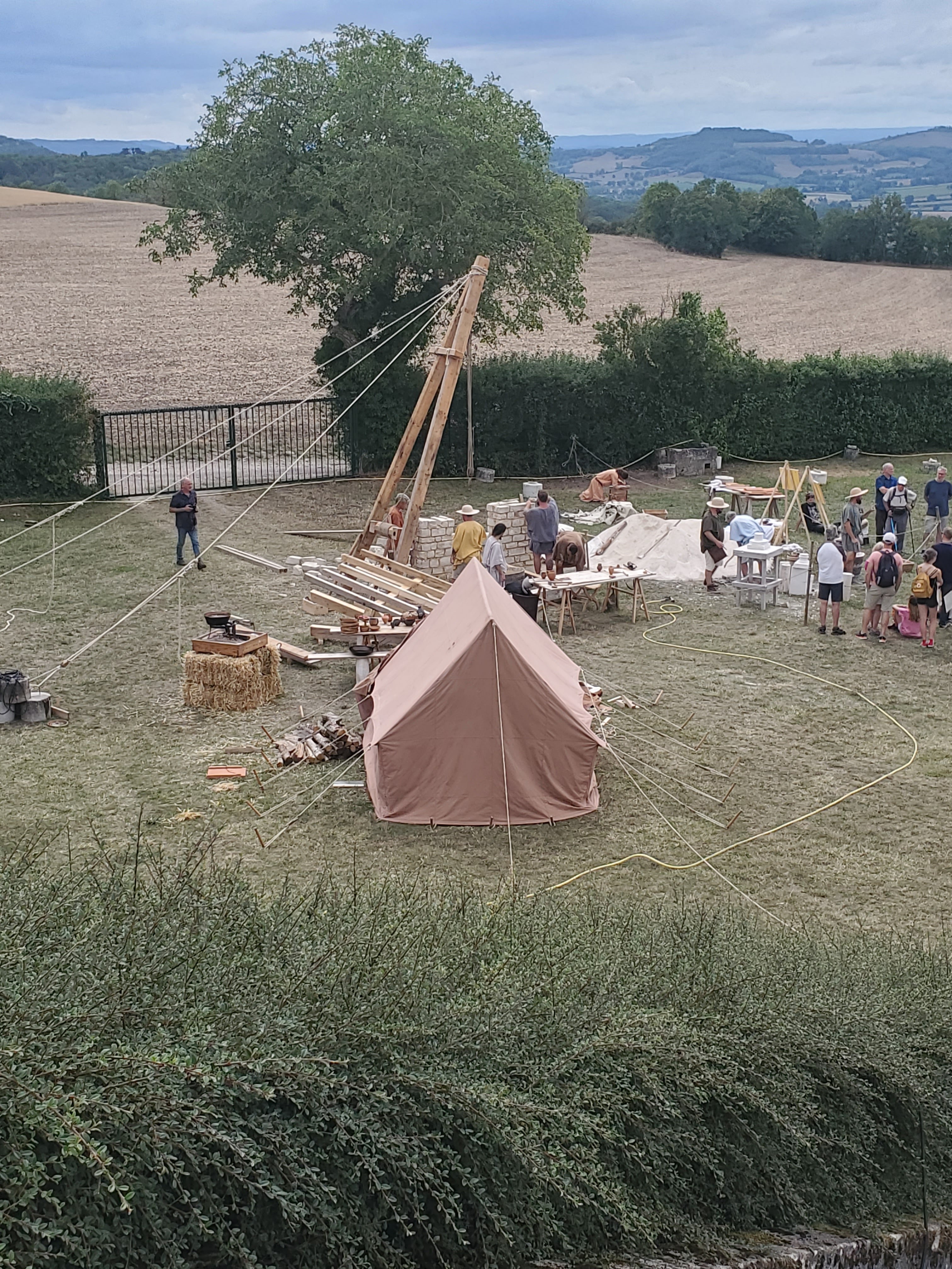 Photo n° 8 de l'avis de Sonia.a fait le 16/08/2023 à 06:35