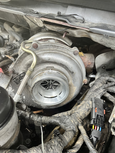 Car Dealer «United Luxury Motors | Used Car Dealer in Stone Mountain», reviews and photos, 5015 Stone Mountain Hwy, Stone Mountain, GA 30087, USA