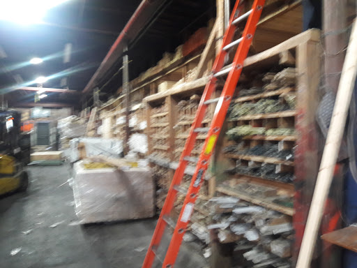 Hardware Store «Metropolitan Lumber & Hardware», reviews and photos, 617 11th Ave, New York, NY 10036, USA