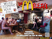 Photos du propriétaire du Restaurant français Les Mélèzes à Saint-Malo - n°10