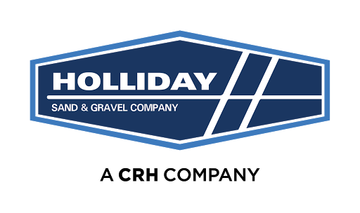 Holliday Sand & Gravel Co