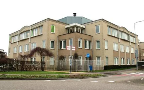 Regionaal Medisch Centrum Weesp image