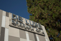 De Luxe Banquet Hall - Photo 7 - Car repair in Burbank, CA, Burbank