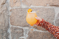 Cork Wine and Tapas - Photo 9 - Car repair in New Bedford, MA, New Bedford