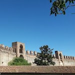 Photo n°4 de l'avis de Stefano.o fait le 15/01/2017 à 15:05 sur le  Al Cappello à Cittadella
