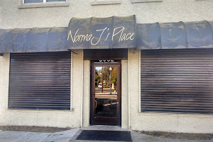 Norma J's Place