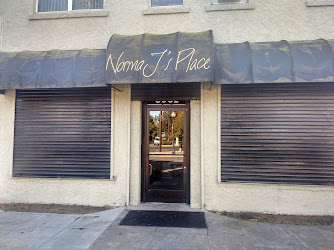 Norma J's Place
