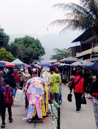 Foto SDN  Ciptawinaya, Kabupaten Bandung