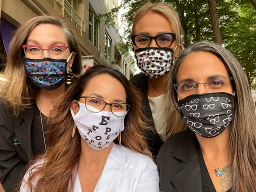 11900 Market St, Reston, VA 20190, USA