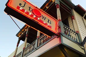 Jtown Pizza Co. image