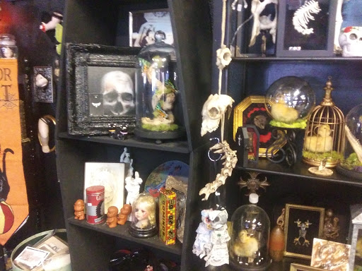 Explore electrical tattoos ideas, creative tattoo ideas in El Paso, available at West Texas Tattoo