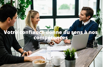 Katark Gestion privée à L'Union