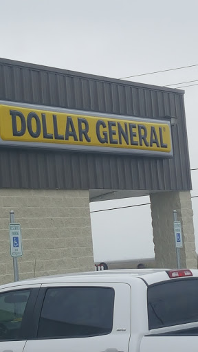 Discount Store «Dollar General», reviews and photos, 4014 Hwy 6, Hitchcock, TX 77563, USA
