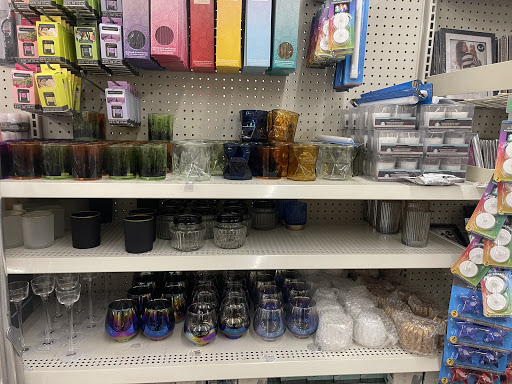 Dollar Store «Dollar Tree», reviews and photos, 100 Granite St, Quincy, MA 02169, USA