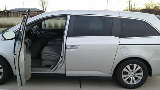 Used Car Dealer «CarMax», reviews and photos, 1213 Holiday Dr, Bloomington, IL 61704, USA