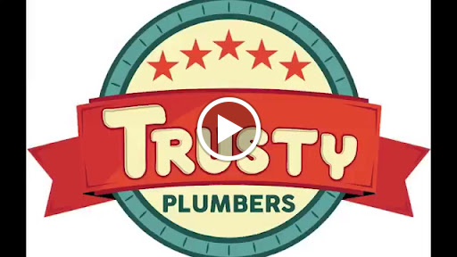 Plumber «Mitch Clemmons Plumbing», reviews and photos, 2005 Raymer Ave q, Fullerton, CA 92833, USA