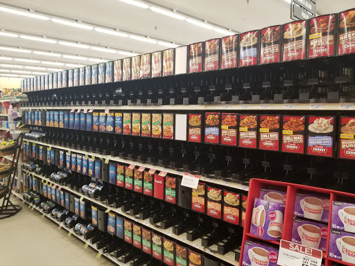 Supermarket «Giant Eagle Supermarket», reviews and photos, 14100 Detroit Ave, Lakewood, OH 44107, USA