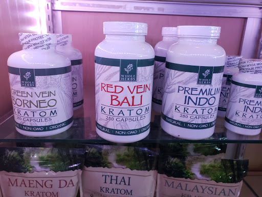 Tobacco Shop «Smoke & Vape», reviews and photos, 1185 Old Dixie Hwy A2, Vero Beach, FL 32960, USA