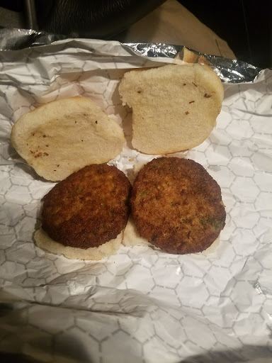 Convenience Store «Sheetz #423», reviews and photos, 3998 E Market St, York, PA 17402, USA