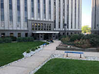 Boxelder Consulting & Tax Relief - Photo 8 - Car repair in Denver, CO, Denver