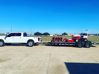Tubbs Hardware & Rental - Photo 5 - Car repair in Benton, LA, Shreveport