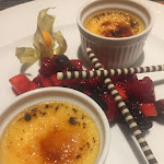 Photo n°1 de l'avis de Peter.r fait le 29/01/2019 à 17:57 sur le  Leonardo Hotel Düsseldorf Airport - Ratingen à Ratingen