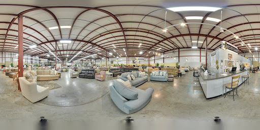 Furniture Store «Louisville Furniture Company», reviews and photos, 2100 Watterson Trail, Louisville, KY 40299, USA