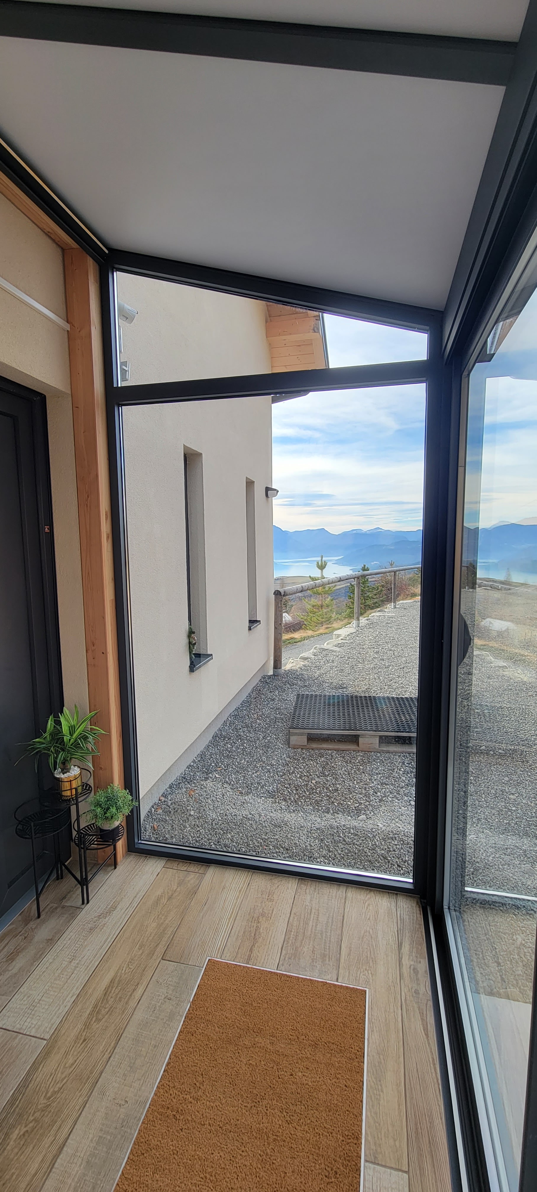 Photo n° 4 de l'avis de domi. fait le 21/12/2023 à 11:06