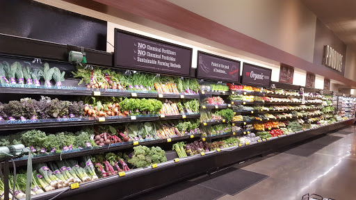 Grocery Store «Vons», reviews and photos, 931 Lomas Santa Fe Dr, Solana Beach, CA 92075, USA