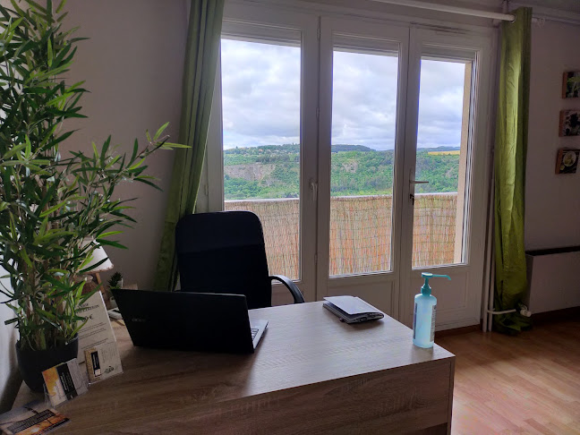 Opinii despre Lachot Jérôme în Dijon - Docteur