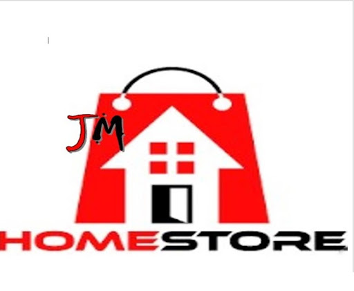 JM HOME STORE