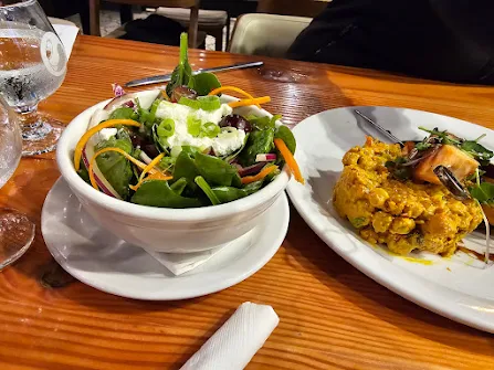 Craft beer at a brewery in Corner Brook Newfoundland and Labrador